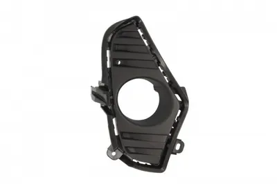 Grila Fata Dreapta (cu orificii lampa ceata) potrivit TOYOTA RAV 4 V 12.18