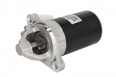 Electromotor (12V, 1,4kW) MG MG TF, MG ZR, MGF; ROVER 200, 25, 400, 45, 600, 800, COUPE 1.8 2.0 2.5 intre 1994-2009
