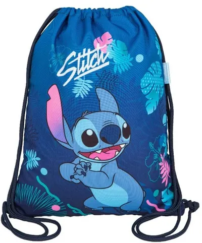 Rucsac sport Cool Pack Beta - Stitch