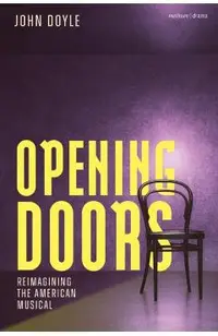 Opening Doors