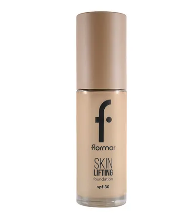 Flormar Fond de Ten Skin Lifting 070 Medium Beige