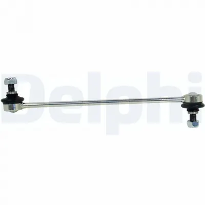 Brat bara stabilizatoare Fata Dreapta Stanga 270mm potrivit FIAT SEDICI; MAZDA CX-30; SUZUKI CELERIO, KIZASHI, LIANA, S-CROSS, SWIFT IV, SX4, SX4 S-CROSS, VITARA 1.0-2.4LPG 04.04