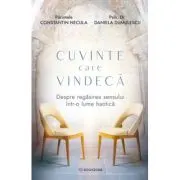 Cuvinte care vindeca