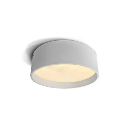 Seox LED, 40W, 2800lm, 3000K, 230V, IP20, alb