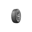 2287163 Anvelopa KUMHO CX11 215 R15 70 109/107R/C/B/71dB(B) AllSeason [DOT 2024]