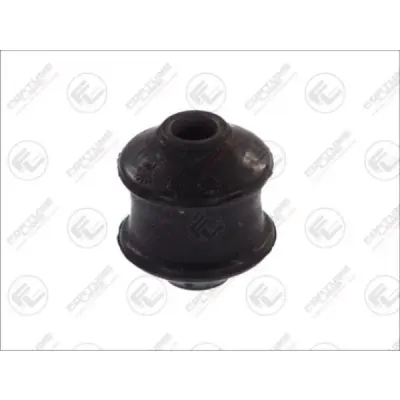 Bucse brat suspensie FORTUNE LINE FZ9528