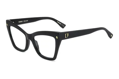 Dsquared2 D20152 807