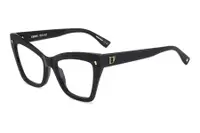 Dsquared2 D20152 807