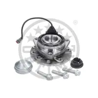 Set rulment roata OPTIMAL 201629