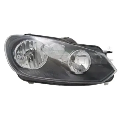 Far TYC 20-11778-05-2