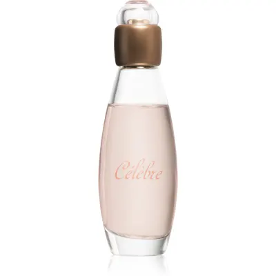 Avon Célèbre Eau de Toilette pentru femei 50 ml
