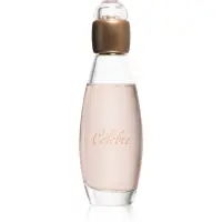 Avon Célèbre Eau de Toilette pentru femei 50 ml