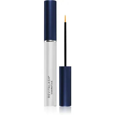 RevitaLash Advanced Eyelash Conditioner ser pentru gene 2 ml