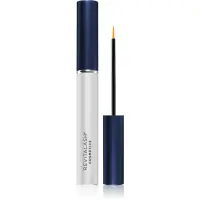 RevitaLash Advanced Eyelash Conditioner ser pentru gene 2 ml
