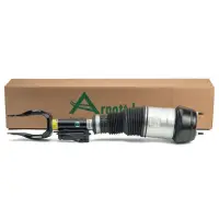Amortizor Pneumatic Fata Dreapta Arnott Mercedes-Benz GLE-Class W166 2015 AS-3060
