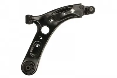 Brat suspensie roata Dreapta longitudinal fata potrivit HYUNDAI I30; KIA CEE D, PRO CEE D 1.0-2.0 11.11