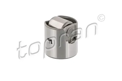 Element pompa combustibil potrivit MERCEDES A (W176), B SPORTS TOURER (W246, W242), C (C205), C T-MODEL (S204), C T-MODEL (S205), C (W204), C (W205), E (A207), E (C207), E T-MODEL (S212) 1.0-6.6 09.04