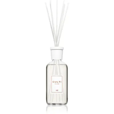 Culti Milano White Label Thé difuzor de aroma 500 ml