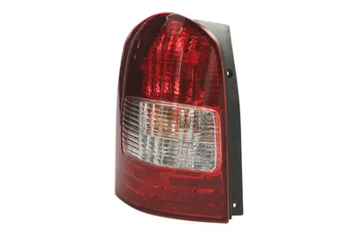 Stop spate Stanga (P21W) potrivit MAZDA MPV II 1999-2006