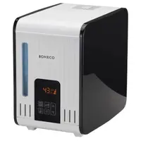 Steamer Vaporizator pentru Umidificarea Aerului, S450, Boneco