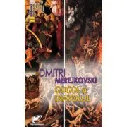 Gogol si diavolul