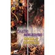 Gogol si diavolul