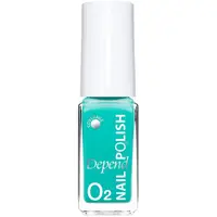 Oja Depend Oxygen, Nuanta A836, 5 ml