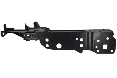Suport bara stanga potrivit TOYOTA COROLLA CROSS dupa 2020 - (metal)