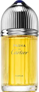 Cartier Parfum Pasha de Cartier, 100 ml