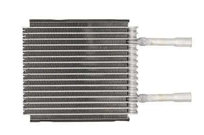 Evaporizator aer conditionat FORD FIESTA, FIESTA IV, KA, PUMA, STREET KA; MAZDA 121 III 1.25-1.8D intre 1995-2008
