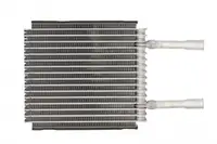 Evaporizator aer conditionat FORD FIESTA, FIESTA IV, KA, PUMA, STREET KA; MAZDA 121 III 1.25-1.8D intre 1995-2008