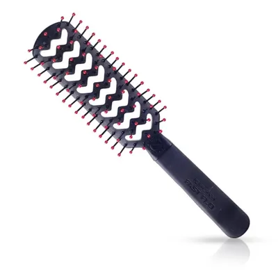 Perie coafat CRICKET - mini