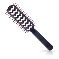 Perie coafat CRICKET - mini