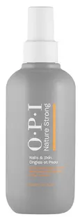 OPI Nature Strong Spray pentru bătături, 250 ml