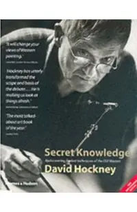 Secret Knowledge