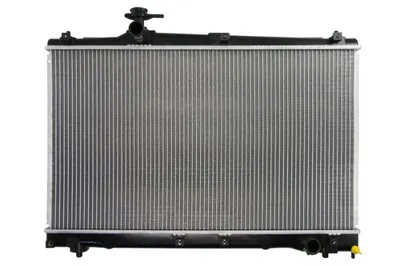 Radiator motor potrivit TOYOTA AVENSIS VERSO 2.0