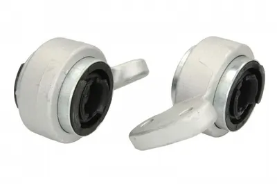 Set reparatie bara stabilizatoare Fata potrivit BMW Seria 3 (E46), Z4 (E85), Z4 (E86) 1.6-3.2 12.97-08.08