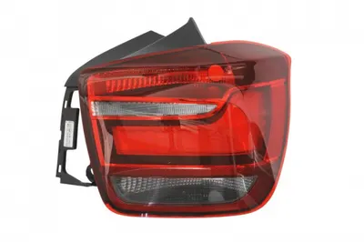 Stop lampa spate dreapta LED BMW Seria 1 F20 1 F21 Hatchback