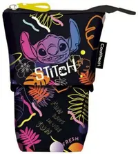 Penar Cool Pack Mona - Stitch Black