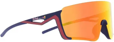Ochelari sport Red Bull Spect - BEAM 002