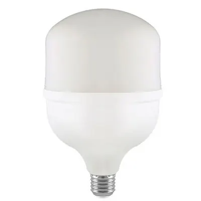 Bec LED T140 E27/E40 50W 4000K alb neutru V-TAC SKU-23574