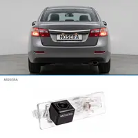 Cameră marșarier Renault Latitude 2010-2020 AHD 1080P NTSC MOSERA