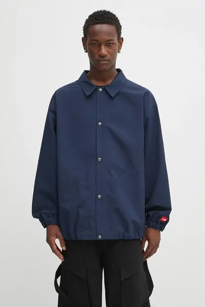 The North Face geacă Redbox