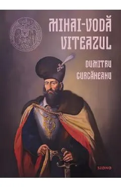 Mihai-Voda Viteazul