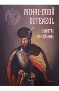 Mihai-Voda Viteazul