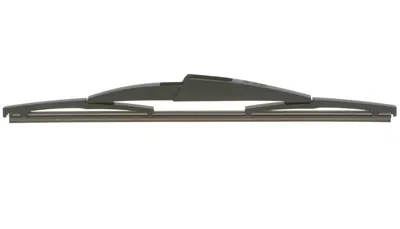 Lamela stergator parbriz BOSCH Rear 3 397 011 022, lungime 370 mm, pret pe bucata comanda minima 5 bucati