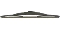 Lamela stergator parbriz BOSCH Rear 3 397 011 022, lungime 370 mm, pret pe bucata comanda minima 5 bucati