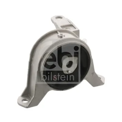 Suport motor FEBI BILSTEIN 15724