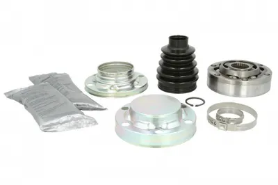 Cap planetara spre cutia de viteze ( 28z) AUDI Q7; PORSCHE CAYENNE; VW TOUAREG 2.5D-6.0 intre 2002-2015