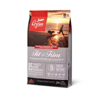 Orijen Fit & Trim, 11.4 kg